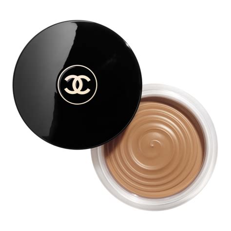 chanel brownzer|Chanel bronzer near me.